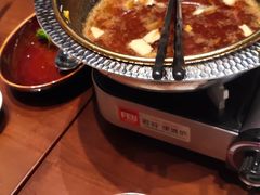 -8PINTS八品脱·日料·烧鸟·精酿小酒馆(莘庄店)