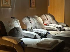 -美林大浴场(山水店)