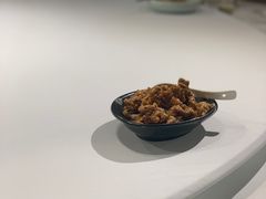-香蜜轩·粤菜·宴会(世界之窗店)
