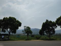 -缥缈峰景区