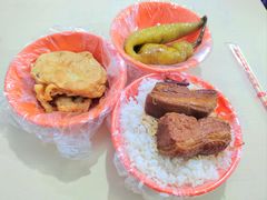 -咱家王新国把子肉(县东巷店)