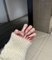 -MB·nail美甲美睫