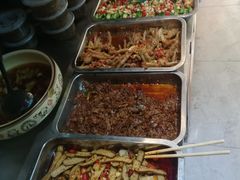 -丽丽水煮(顺外路店)