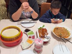 -大鸭梨烤鸭(甘家口店)