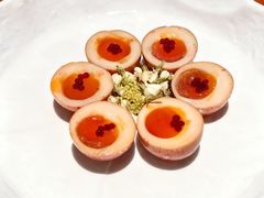 -CHIC1699远洋私厨