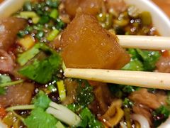 -豫楚源美猴王·面(武展店)