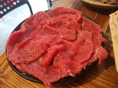 -化龙桥九宫格火锅(清水河店)