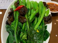 -豫璟轩中餐厅(南昌万怡店)