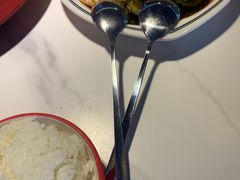 -徐记小怪兽肉蟹煲(中央大街店)