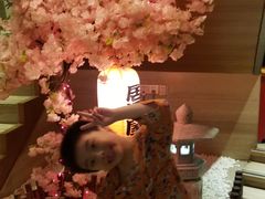-皇室假期美食水疗会(春风路店)