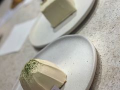 -Toris(LuOne凯德晶萃广场店)