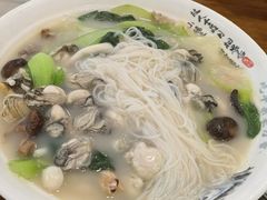 -万香姜汁(引泉路店)