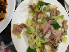 -泸沽肴(泸沽湖大洛水村农村信用社旁店)