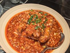 -华豫川酒家(大卫城店)