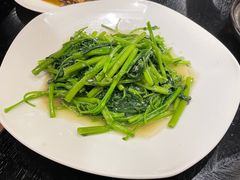 -新加坡海鲜(国贸商城店)