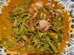 -品味居·首店·大连鲜活海鲜大连菜(东港店)