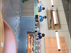 -Wagas沃歌斯(五道口购物中心店)