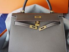 -HERMES(湖滨银泰in77店)