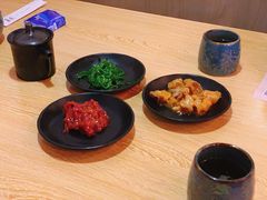 -北海银滩·鉳海(星湖店)
