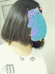 -ON STAR SALON