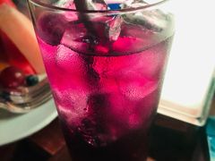 -广州柏悦酒店·悦吧·顶楼露天酒吧