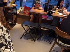 -味千拉面(东方明珠店)