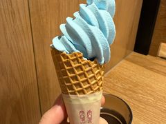 -焼肉ライク·烧肉LIKE(万菱汇店)