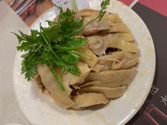 -振鼎鸡(福州路店)