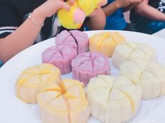 -蜜津私房蛋糕(缤纷亚洲店)