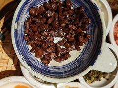 -包整·丝娃娃(一览甲秀楼风景店)