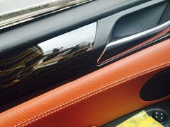 -NKD王者铠甲隐形车衣AX改色膜(徐汇授权店)