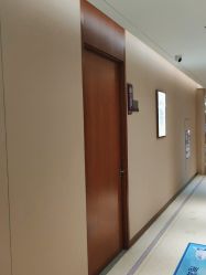 -厦门美莱整形美容医院