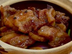 -雅苑餐厅(朝天路店)