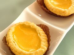 -粤财皇冠假日酒店·彩华轩中餐厅