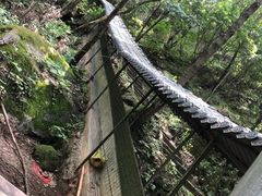 -西泰山风景区
