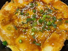 -恋萍小吃(时代店)