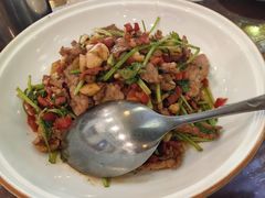 -潇湘·永州会馆(百子湾店)