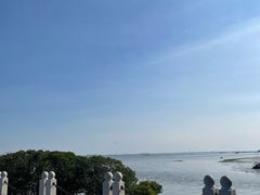 -海滨鸭仔饭(海宁店)
