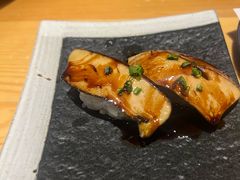 -Tuna maki寿司(园区永旺店)