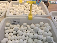 -盛京大奥莱(沈阳奥体店)