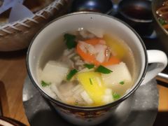 -纳鲁孜·新疆特色餐厅(上海悦荟广场店)