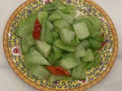 -鸿宾楼(展览馆路店)