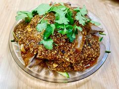 -烤五行·烧烤烤串(石佛营店)