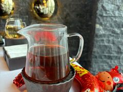 -富力丽思卡尔顿酒店·丽轩中餐厅