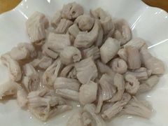 -金生隆(六铺炕店)
