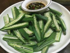 -老味道餐厅(江山店)