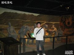 -中国京杭大运河博物馆