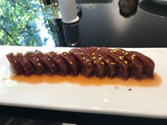 -HOMES上海本帮菜(襄阳公园店)