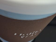 -好利来(十里河店)