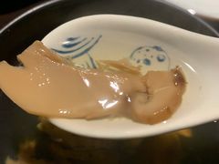 -鱼亭料理(芝罘店)